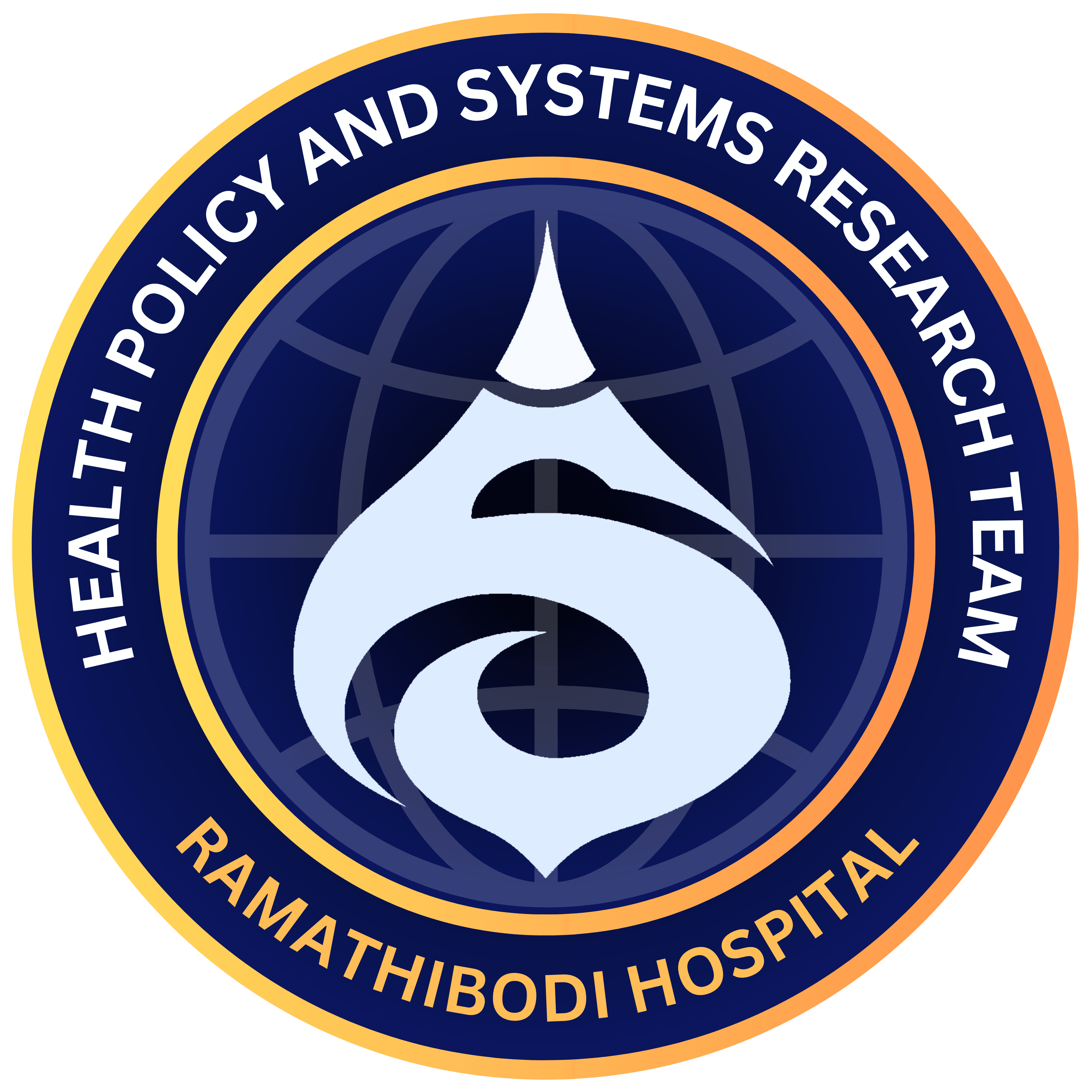 Research Lab logo